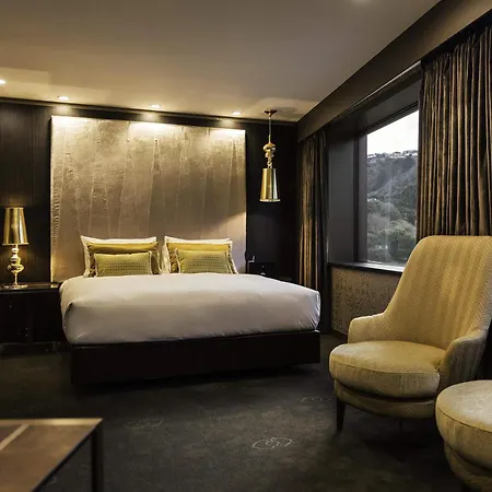 Sofitel Wellington-2