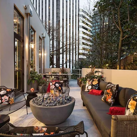Sofitel Wellington-3
